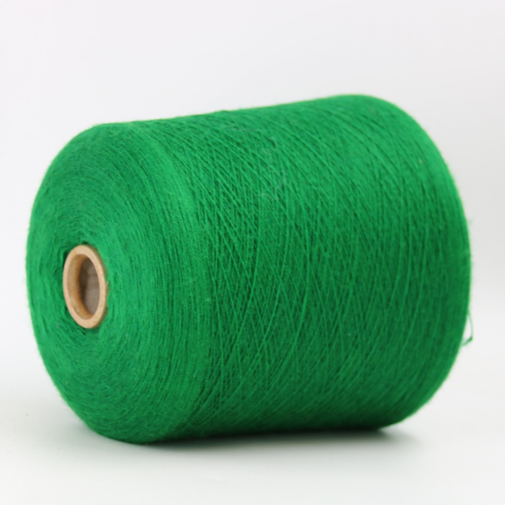 FIORDINO 2/25 17495 BRIGHT GREEN