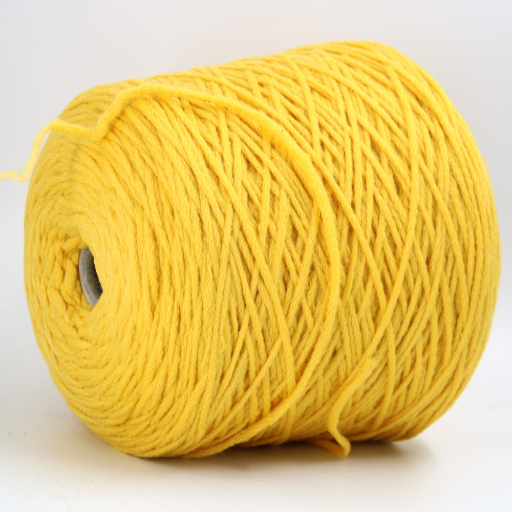FRANK  10062 GIALLO