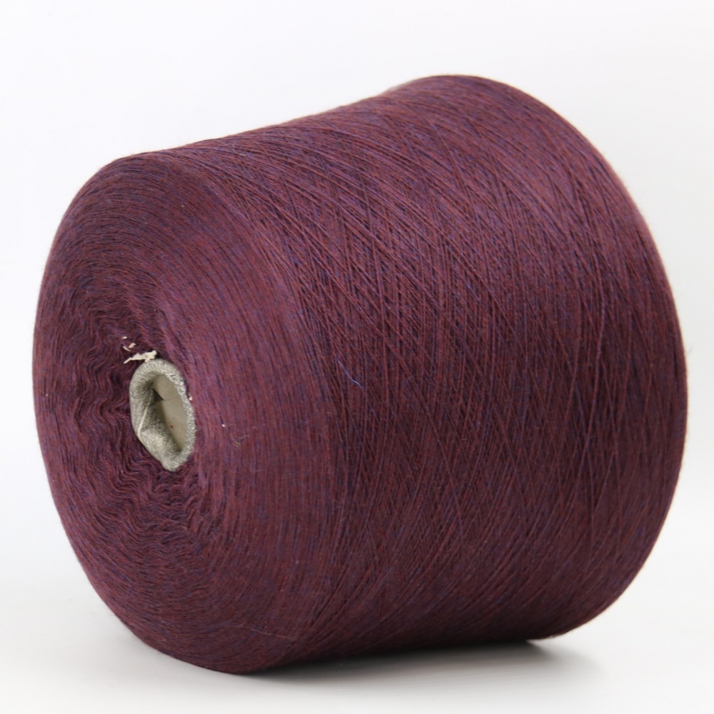 HARMONY 2/48 20387  BORDEAUX SCURO