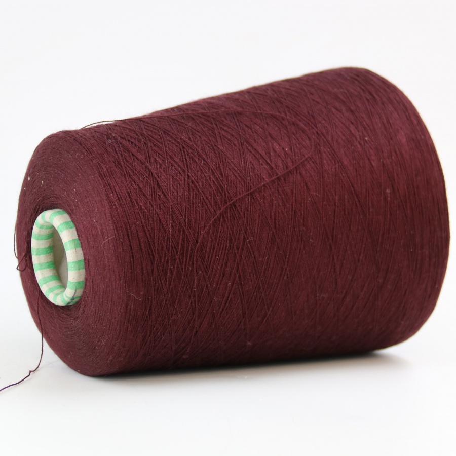 MIRTO 4E4032 OXBLOD RED