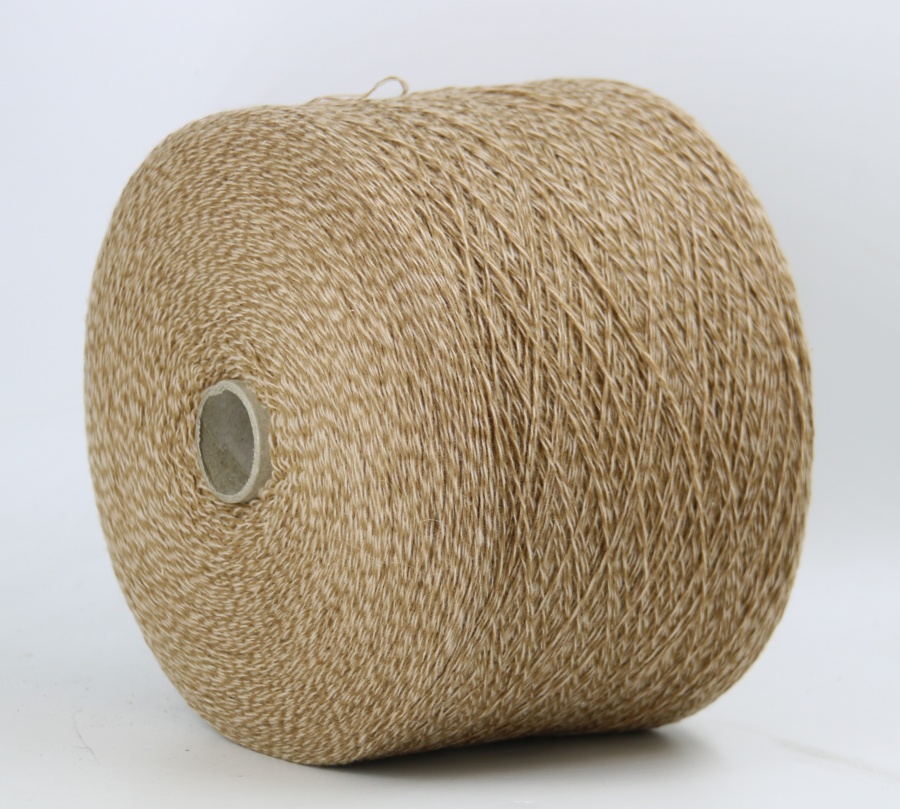 BABY WOOL  2/15 513/CAMMELLI 600 грамм