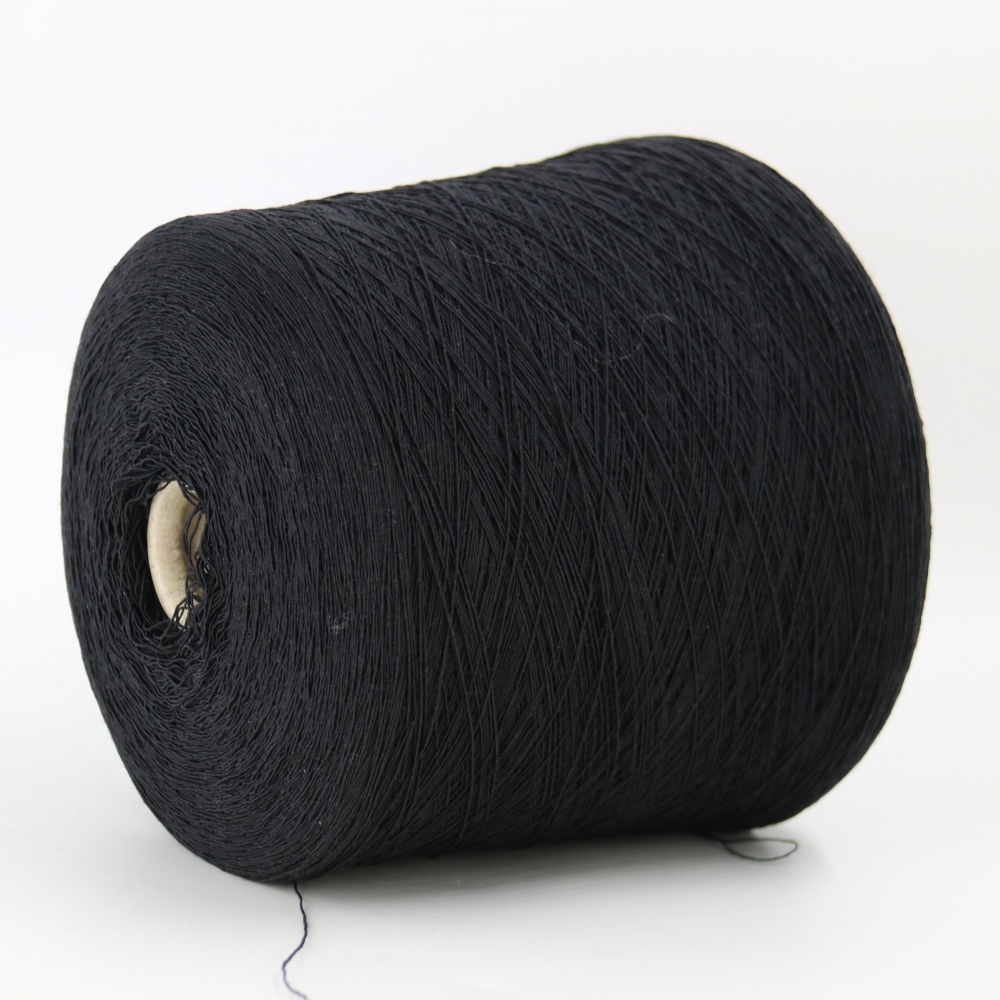 FRED 10631 NERO