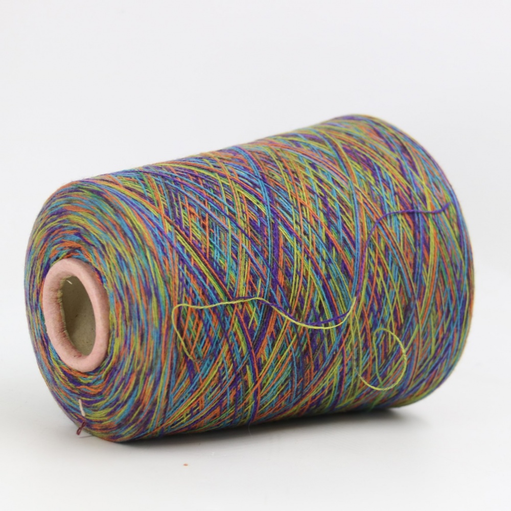 MISSONI CASH/SETA 2415/009 колибри