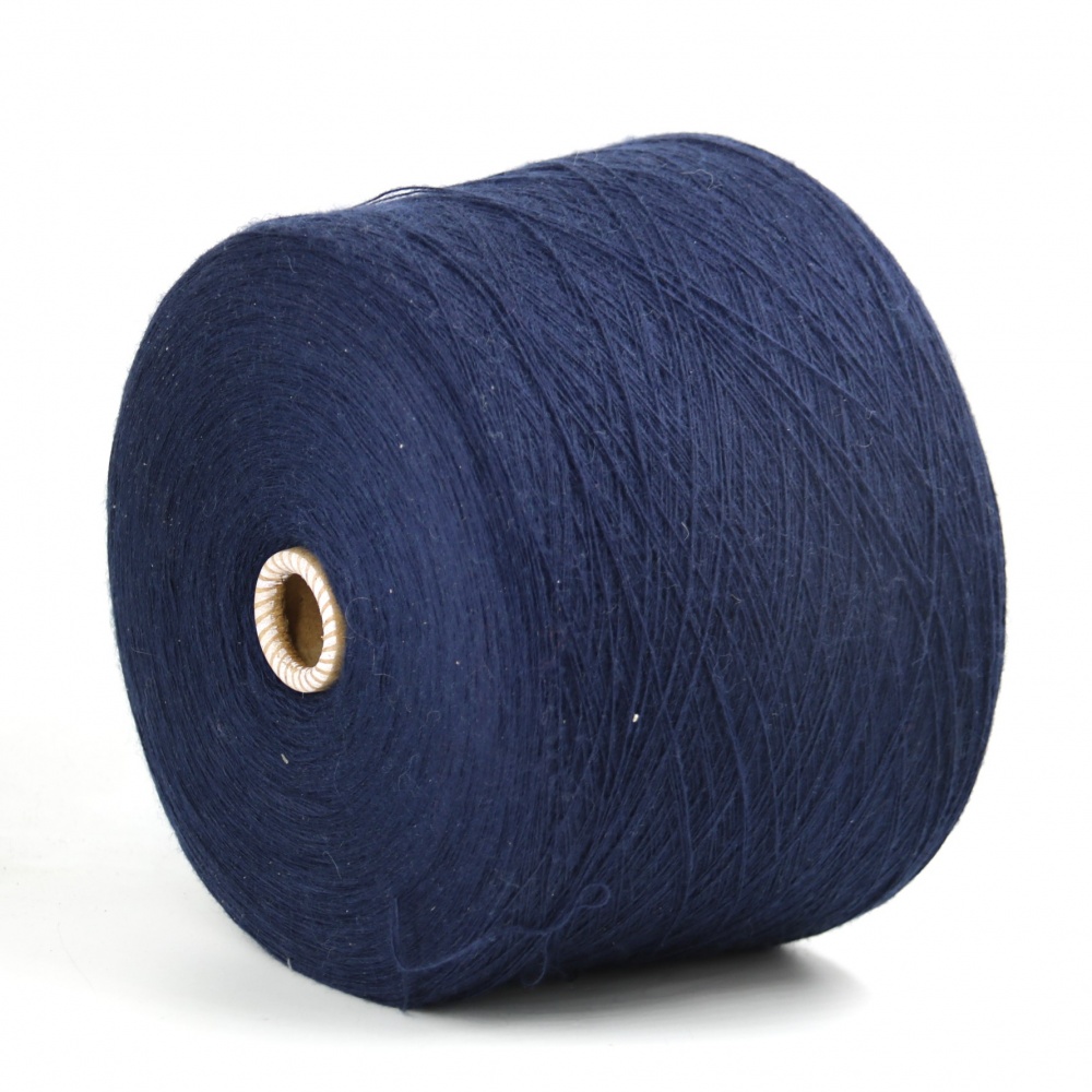 FULAHAM 127 BLU 1400 грамм
