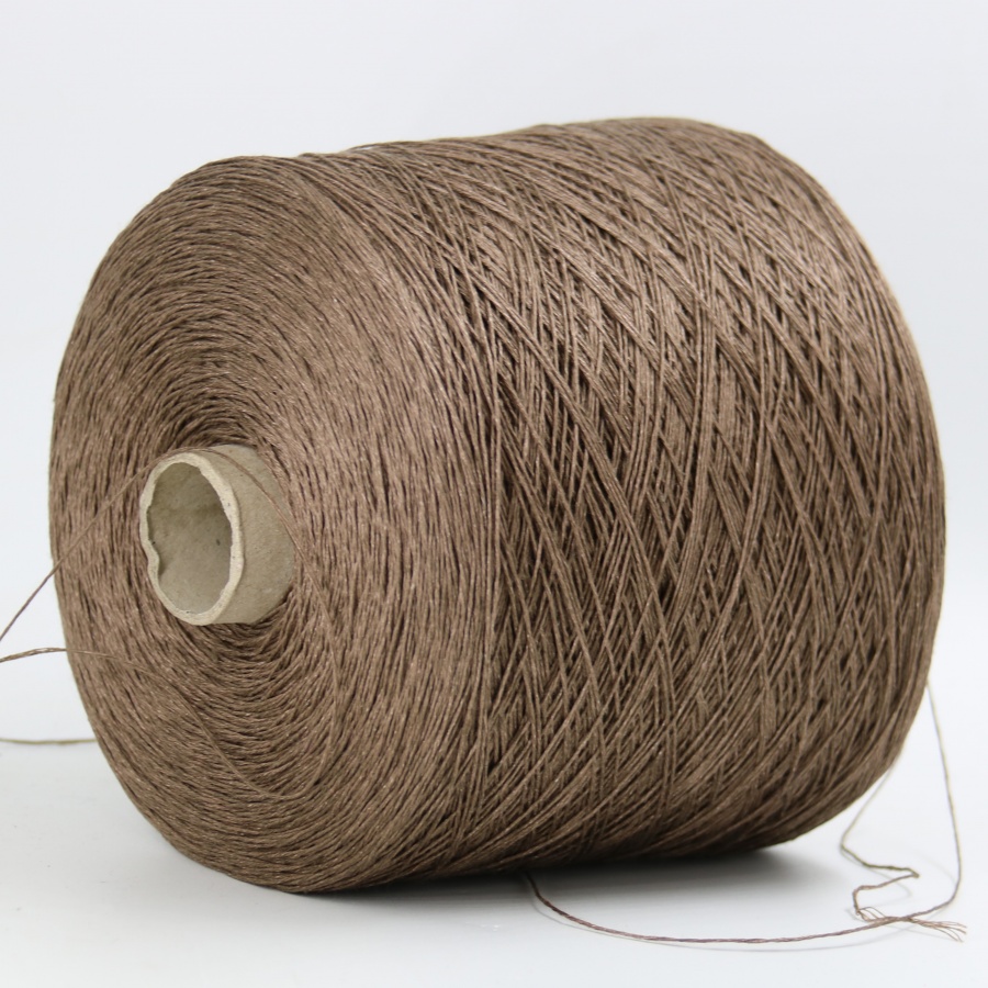 LINO 6/26 60401 MUFLONE