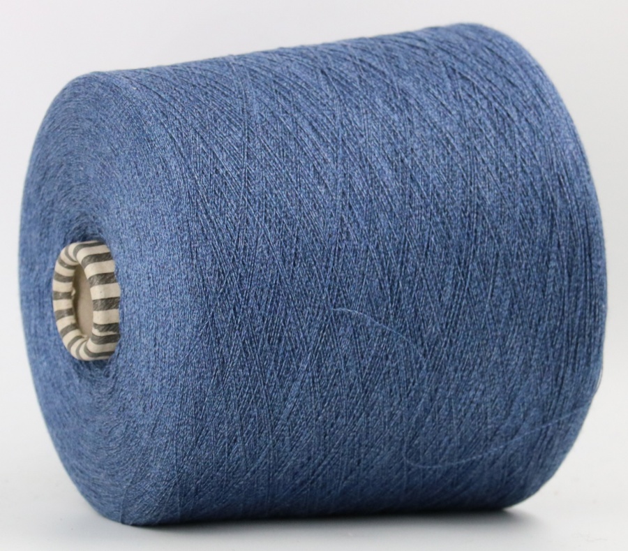 COTTONE MEL CS0159 CICLONE