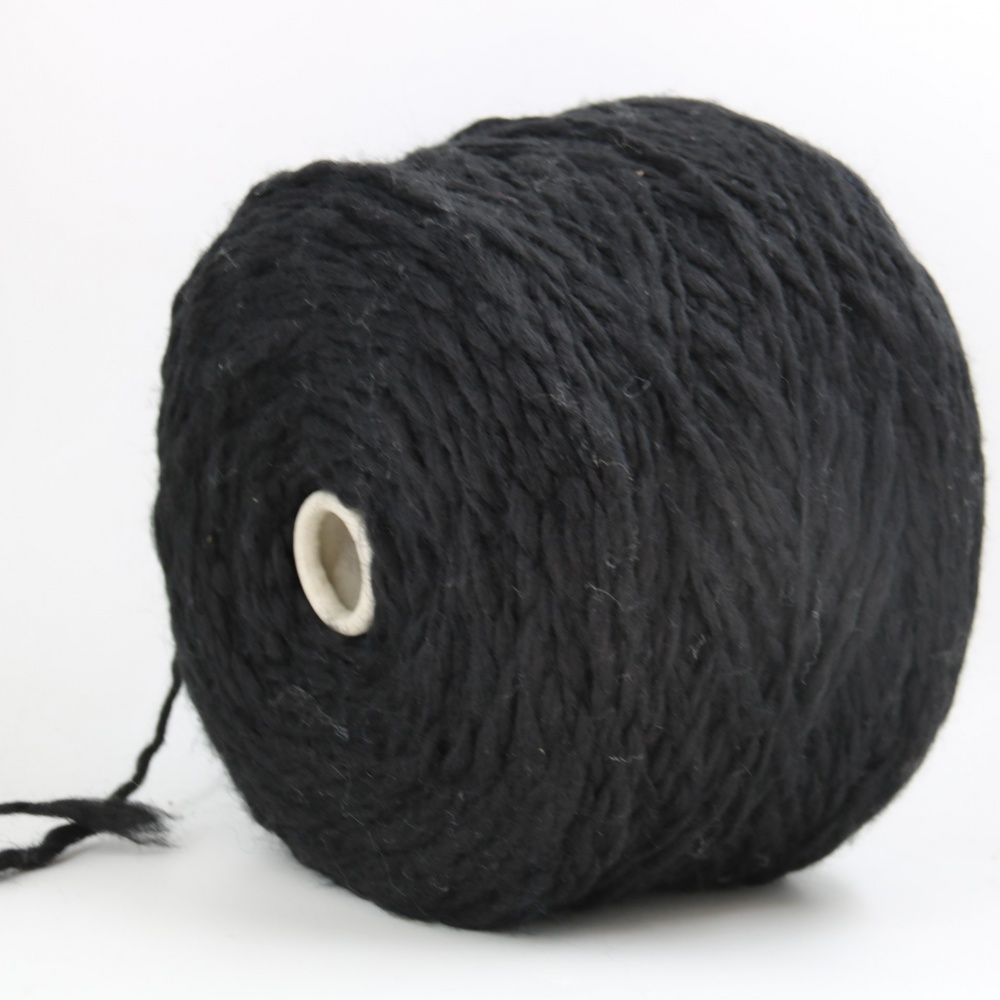 KLIMAT MIX 2833 NERO