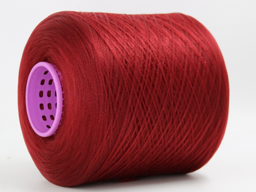 SPIGHY 207 RED WHINE