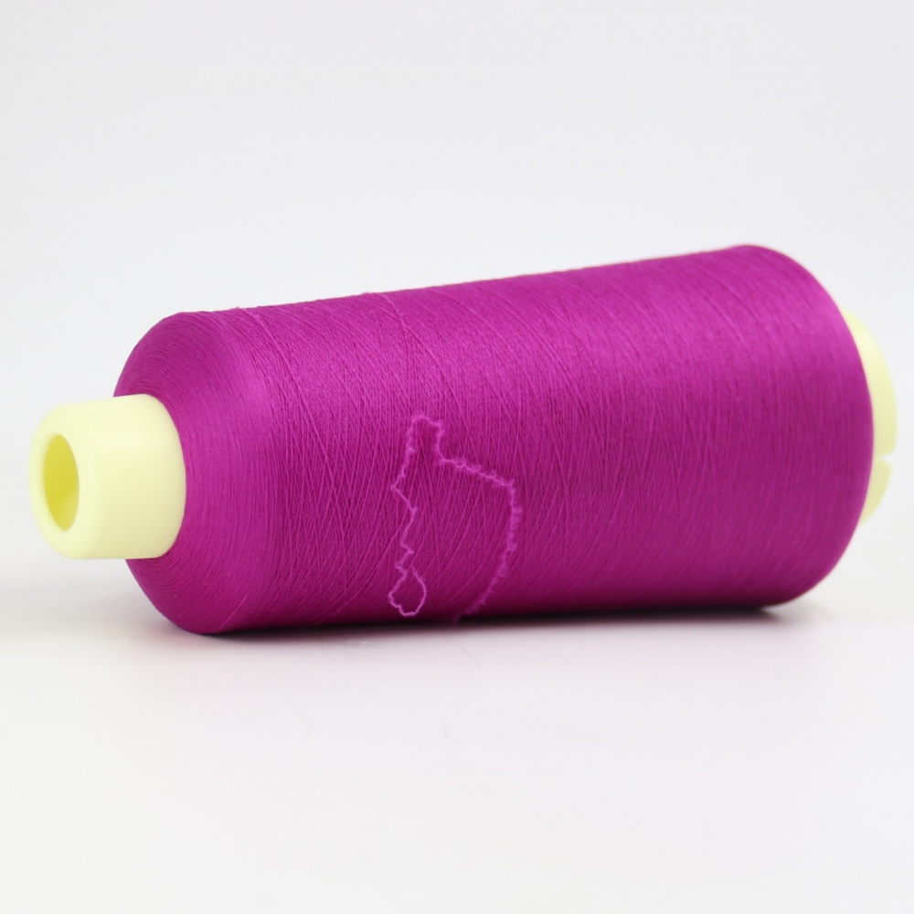 LYCRA SFT2700 KR190 фуксия 130-200 грамм