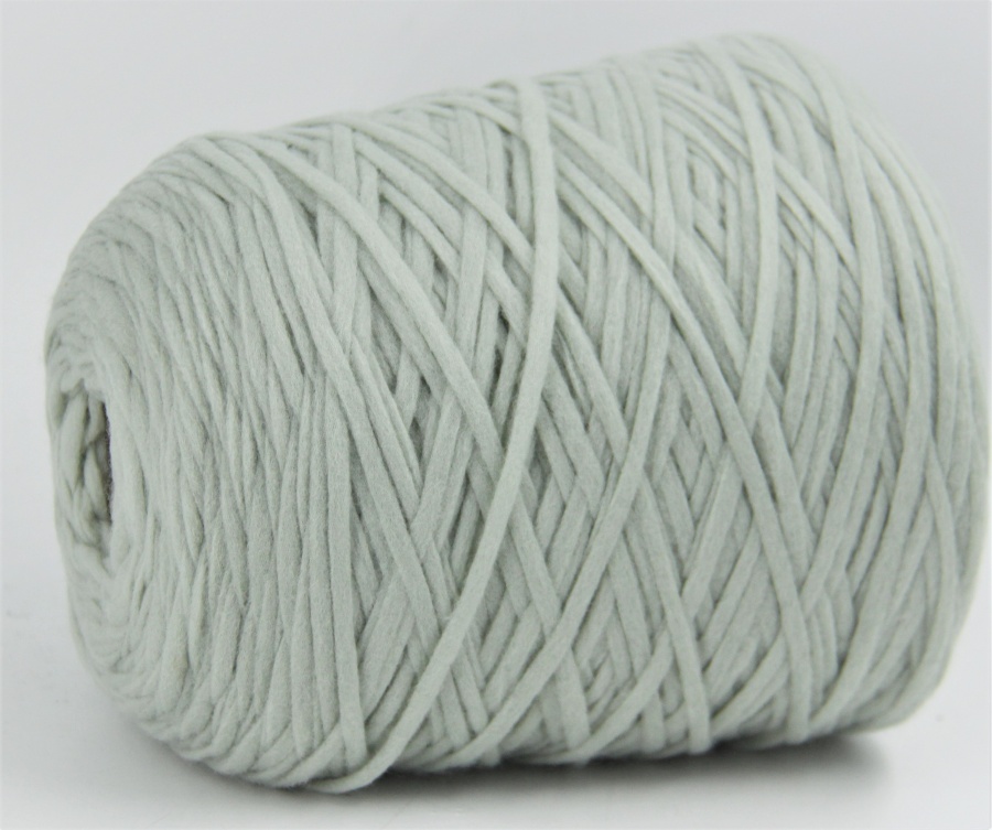 COAT 46015 ACQUA