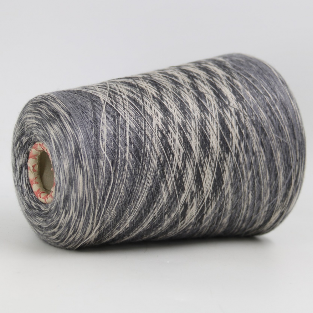 MISSONI CASHSETA 4339 серый халцедон