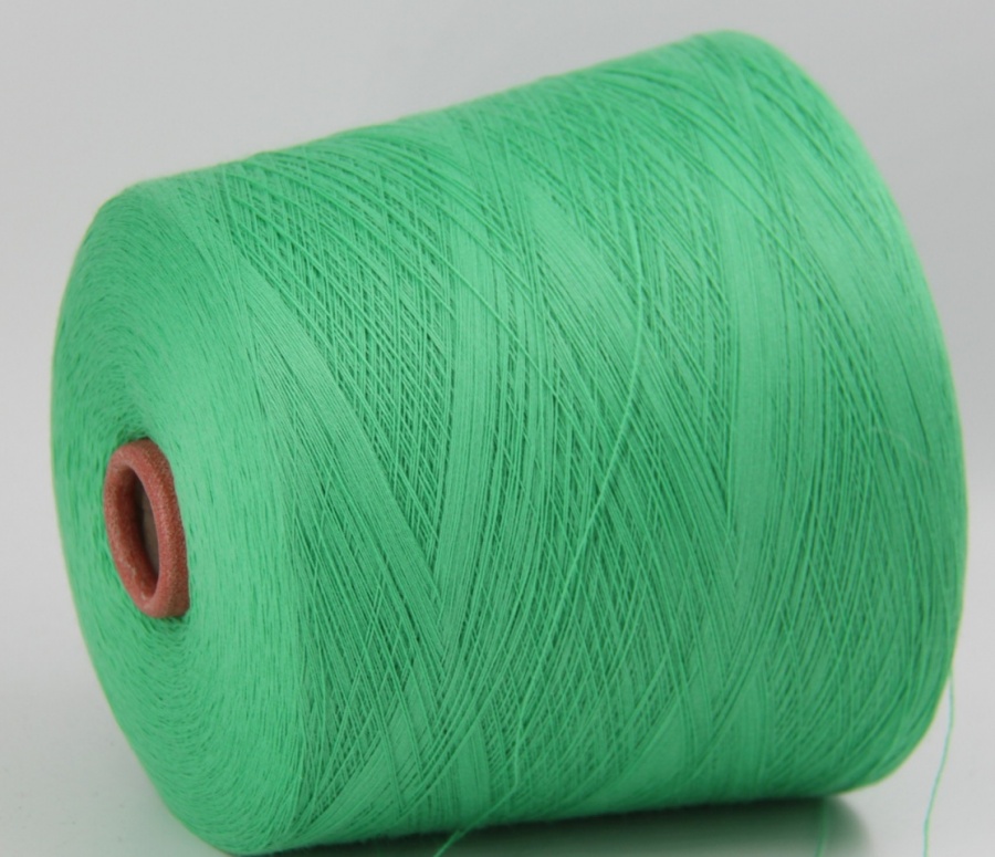 PIMA 3/50 980 MENTA