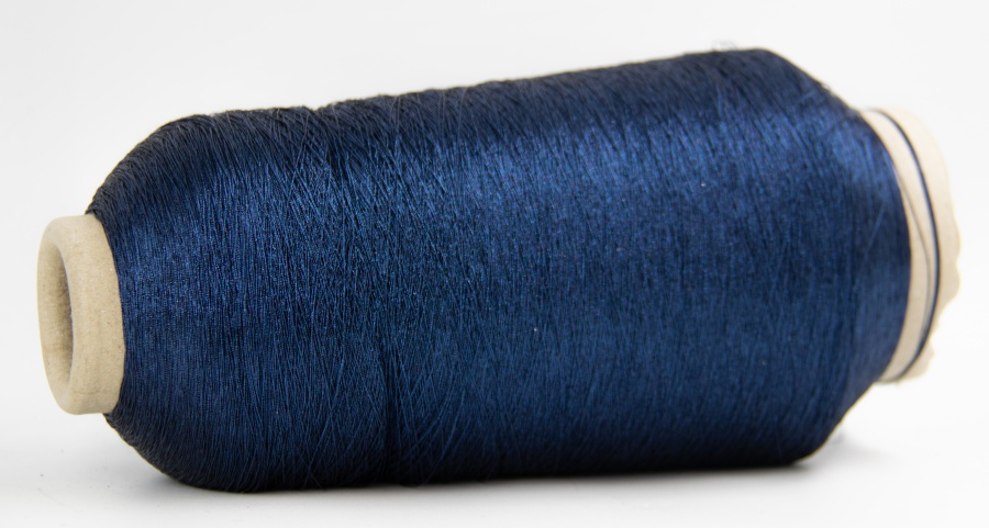 ZIGGY 661 NERO/BLU  400 грамм