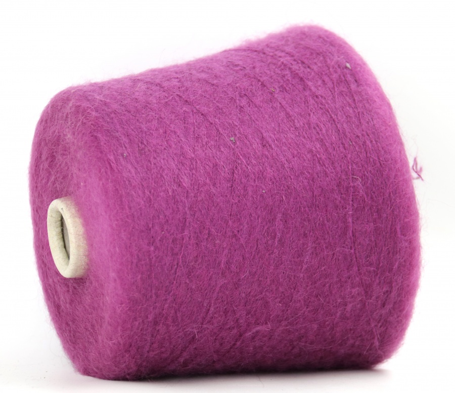 STEFANY 9130 FUXIA