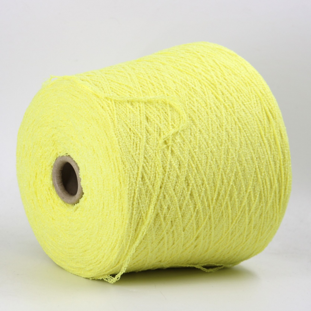 BOUCLE 947 ZOLFO