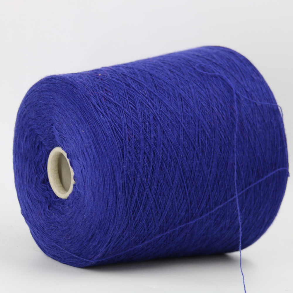 BATIK 2551 синий