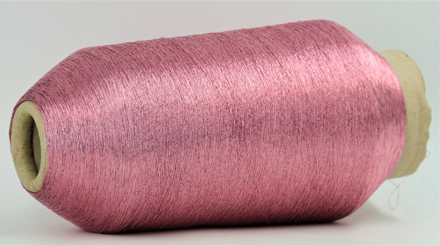 ZENZERO 611 ROSA