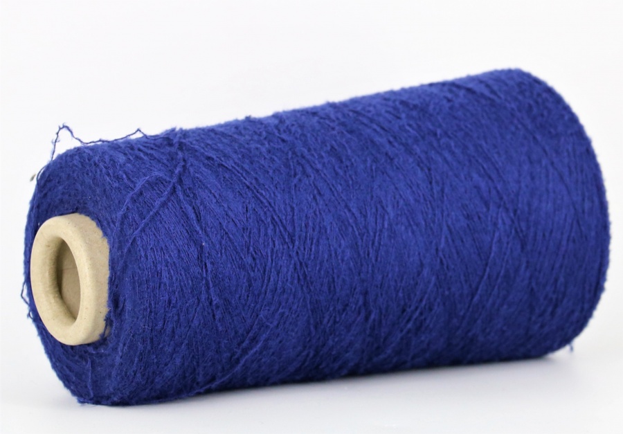 TAGLIATINO COMFORT  U5B синий 430 грамм