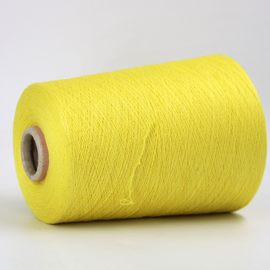 POINT 2/52 SH1010 YELLOW