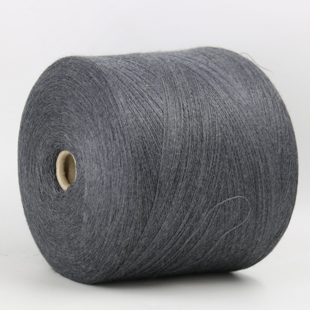 MIMI 2/44 1455 TOPO MEL 