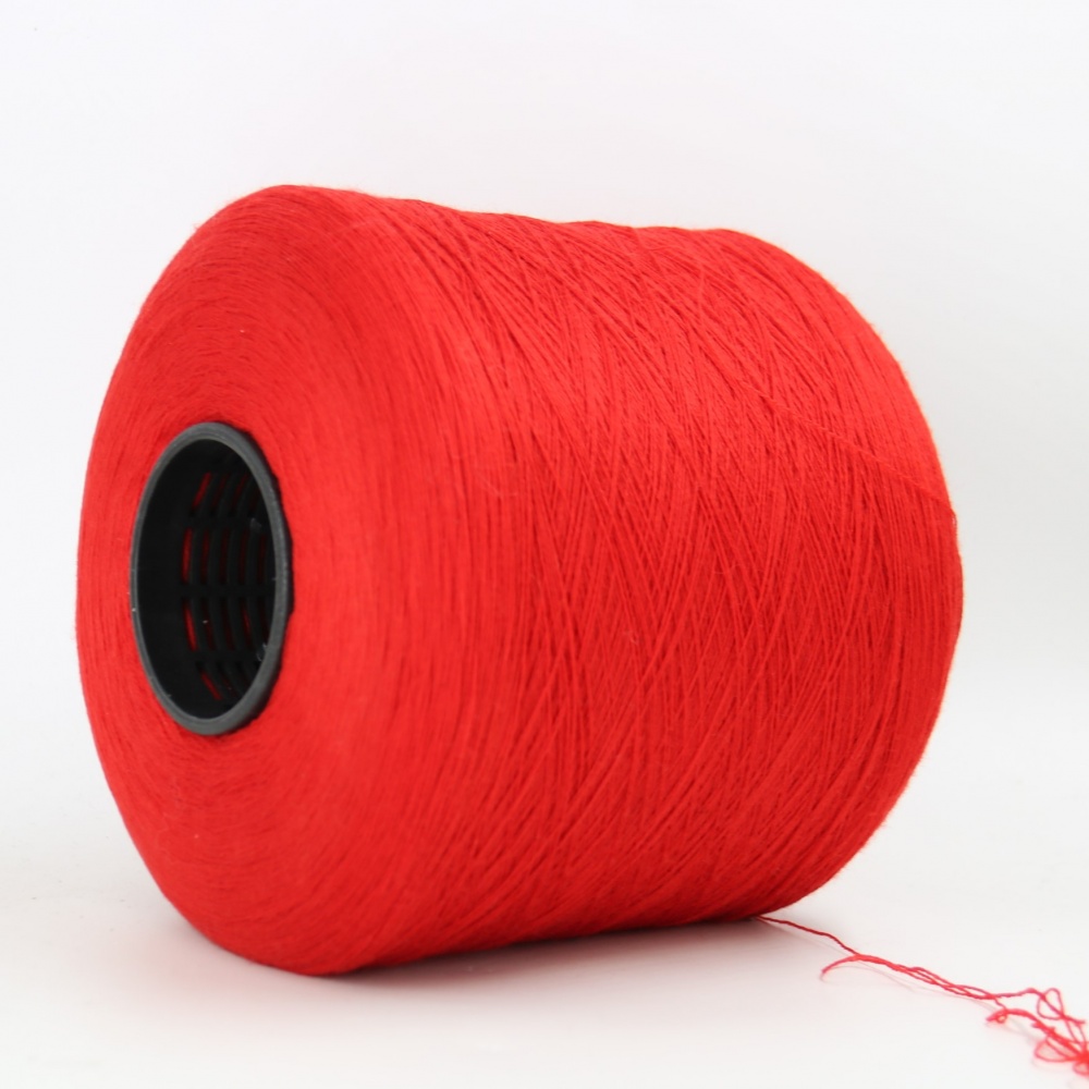 AMICO SOFT 2/36 2587 красный