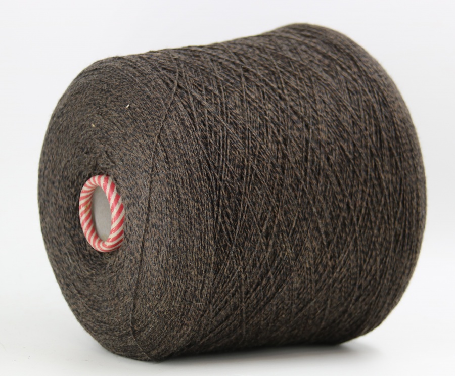 LAMBSWOOL  2/15 9603 кофе в зернах