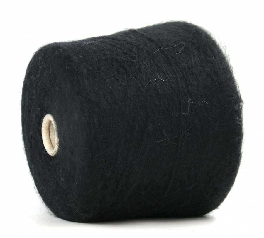 SIMPATICO 9072 NERO