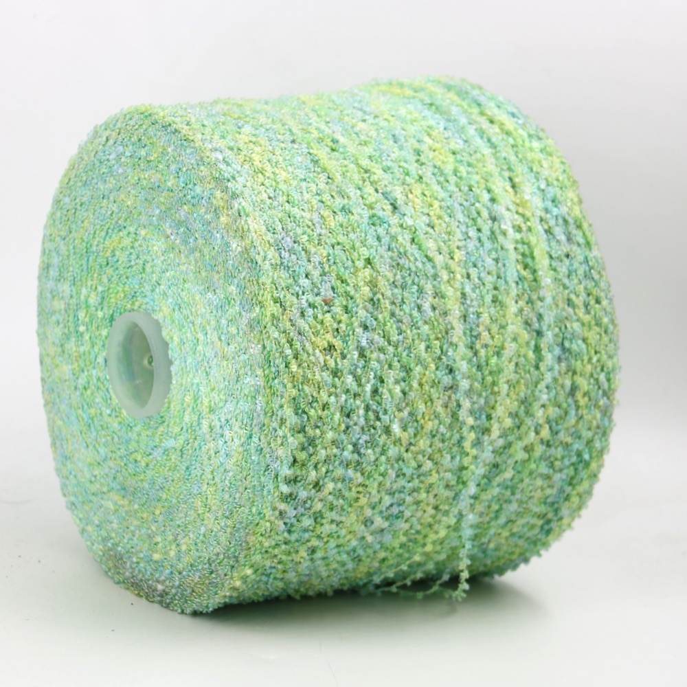 VILMAR ART4141/R 1 SAVANA 