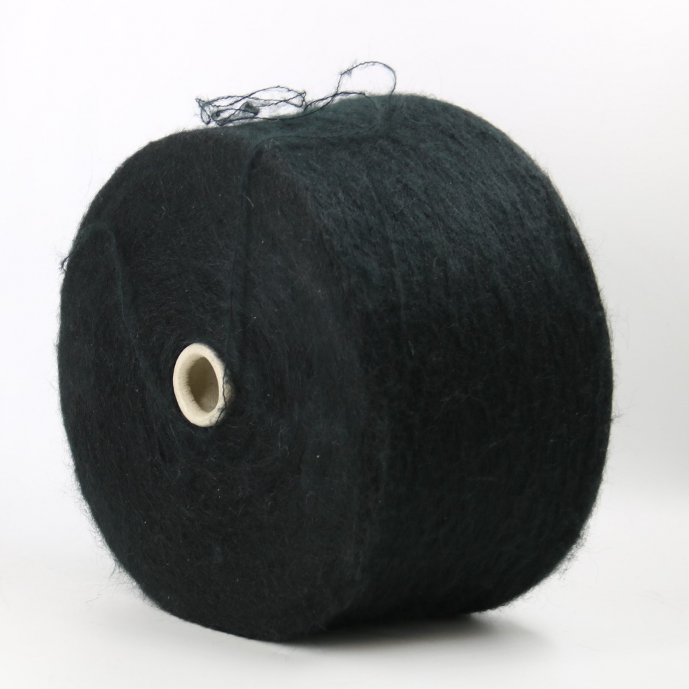 CATERINA AL915 NERO