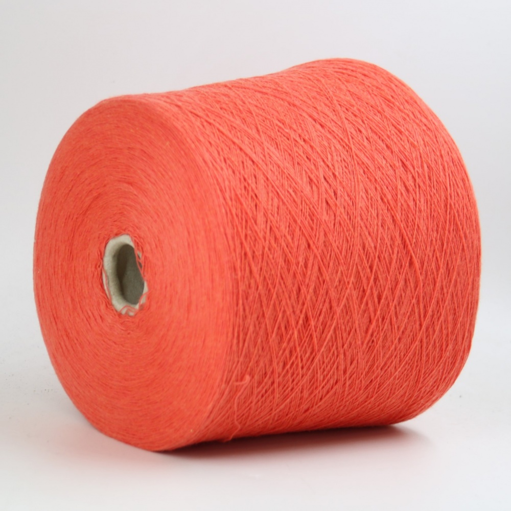 EVEREST 8635 ROSSO UNITO
