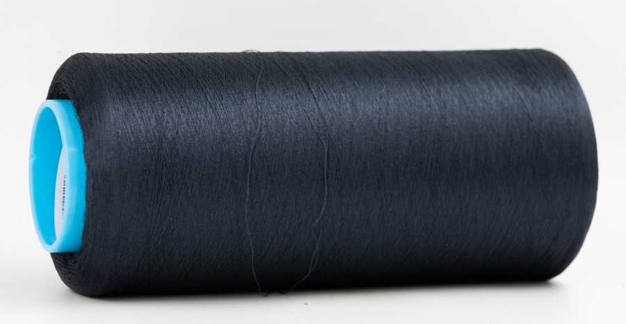 TRAMA  1/90 127R ANTRACITE грозовой