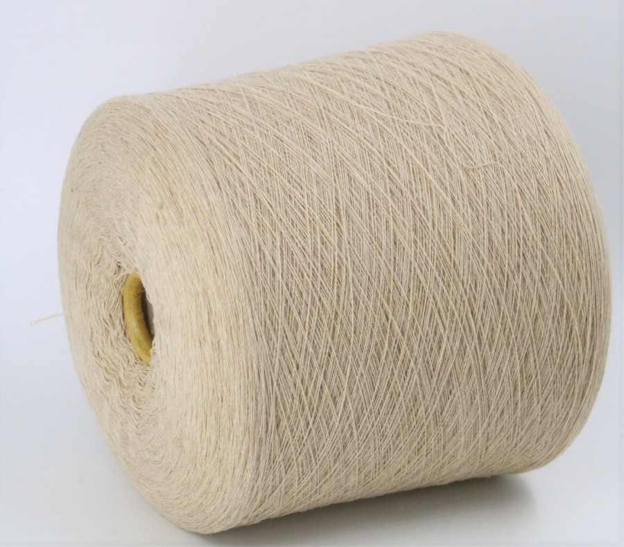 CASHMERE 1/16 3864 BEIGE