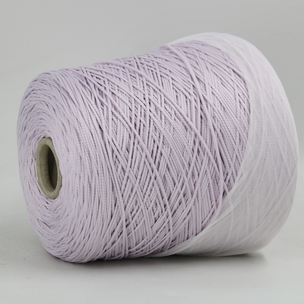 TOPGUM 12531 ORCHIDEA 