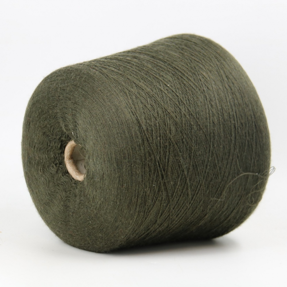NEW ROYAL 1214 VERDE/MILITARI