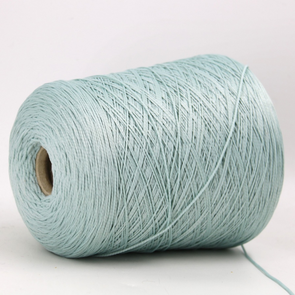 TOPGUM FIX 510852-480 SOLIDO AUQUA