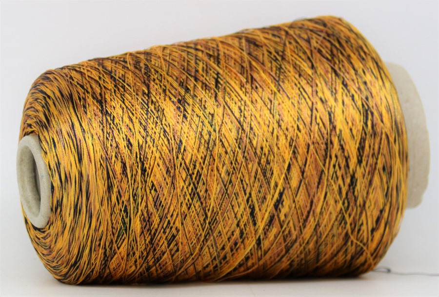 BLETZ STAM 506556 золото 480-510 грамм