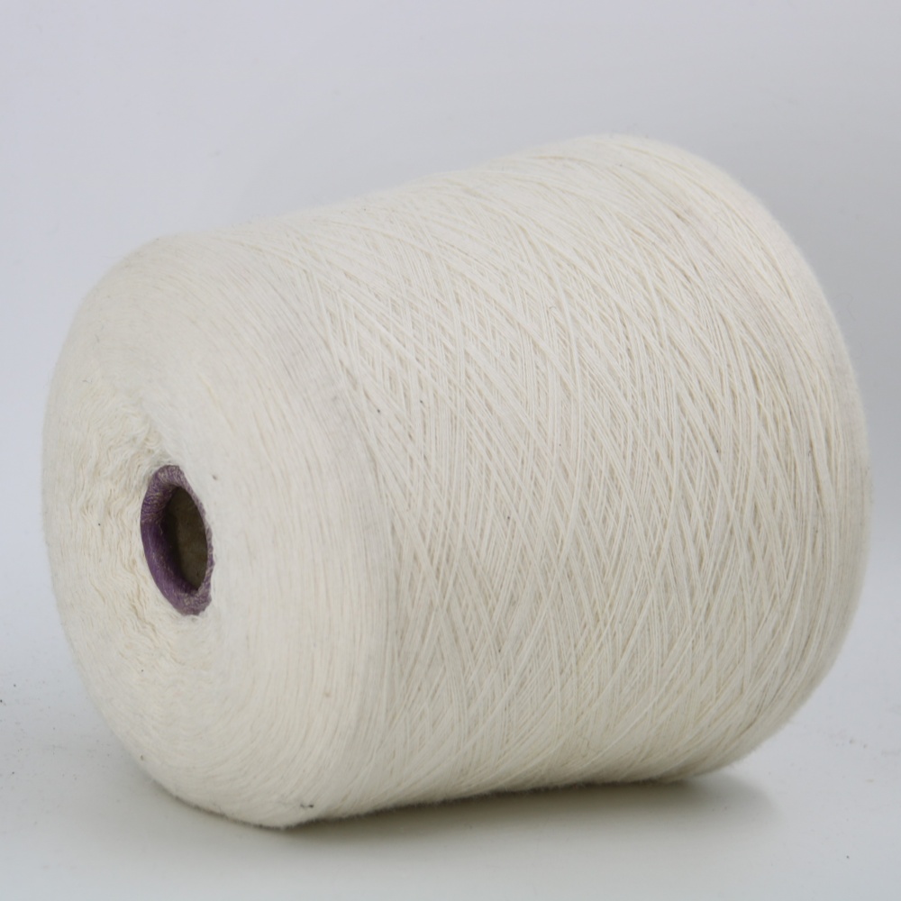 SLIM DAINO 2/36 75701 белый