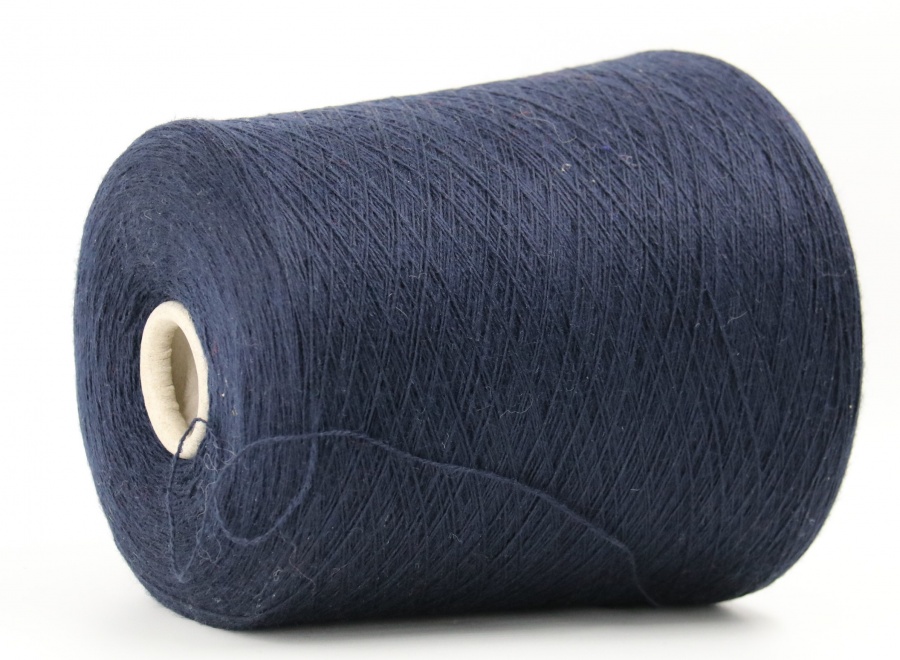 TENDER BLEU NAVY 660-750 грамм