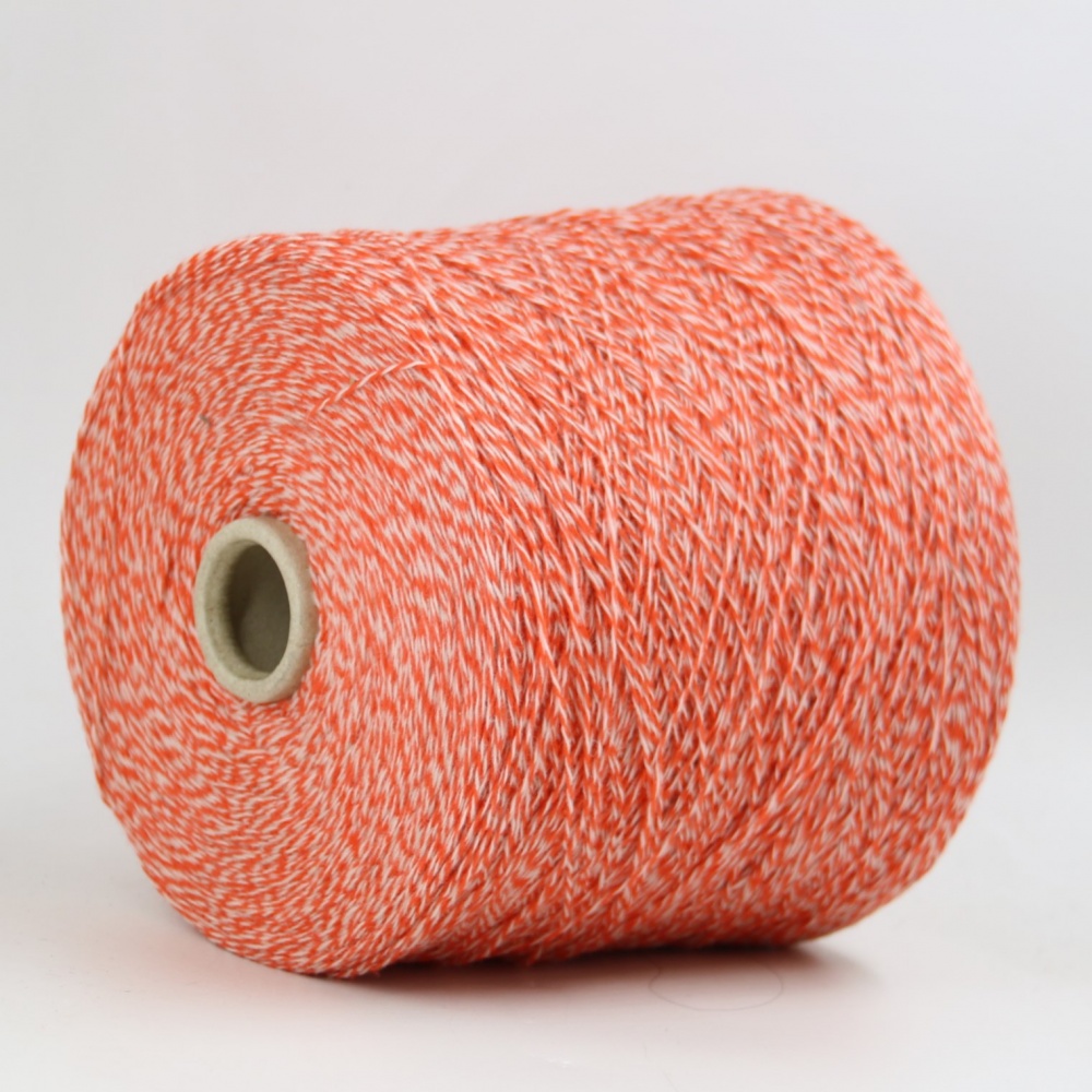SUPER SOFT 2/15  315901 лососевый микс