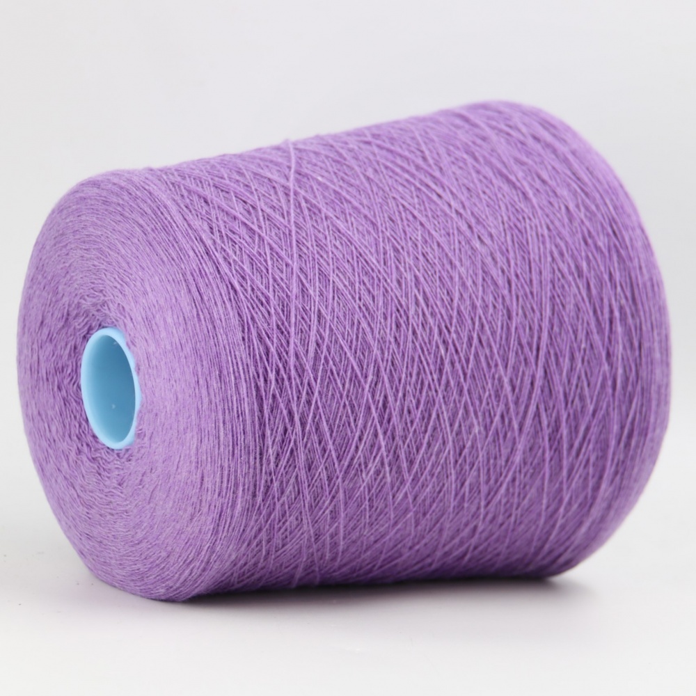 CALVIA 1/15 10404 VIOLETTO