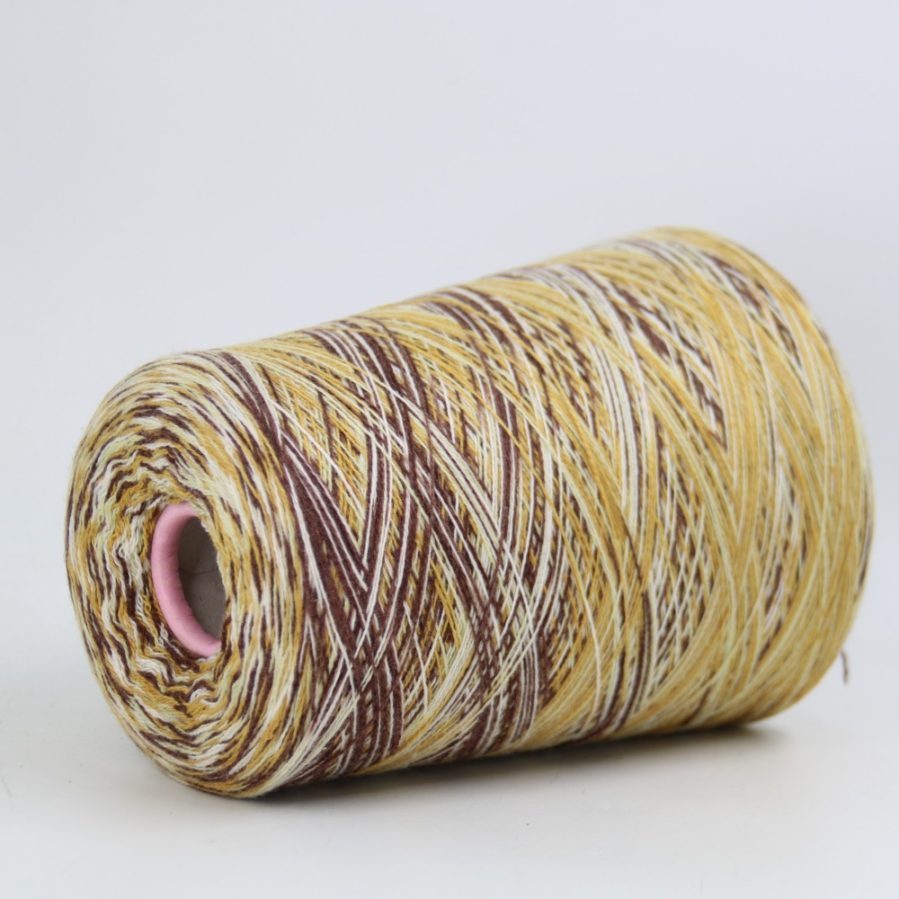 MISSONI CASH/SETA 3022 пустыня