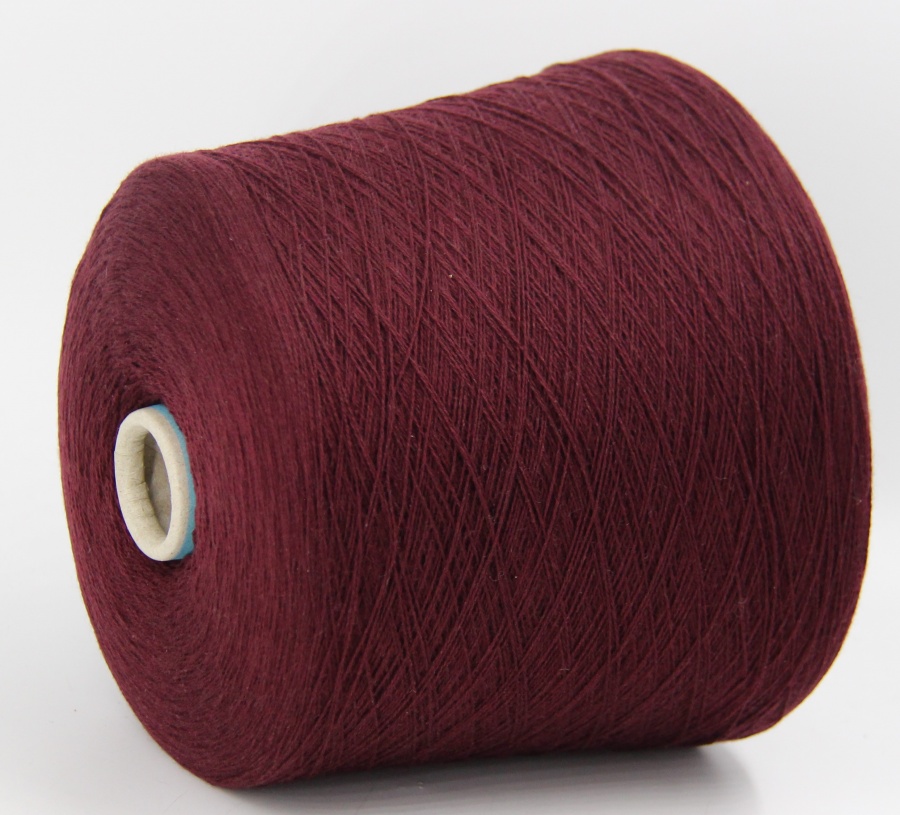 CASHMERE 2/28 21198 LAVA 480 грамм
