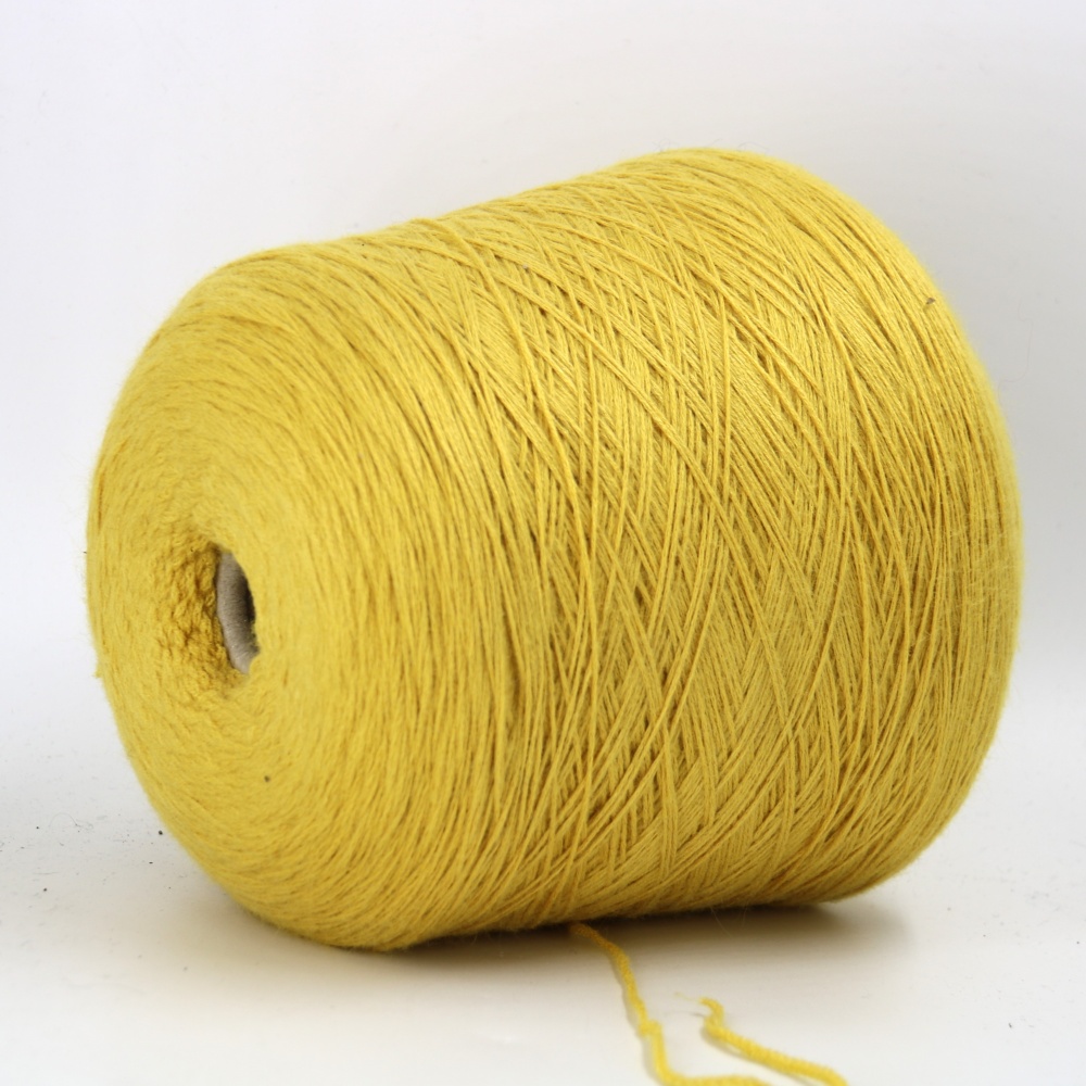 NET 240 GIALLO