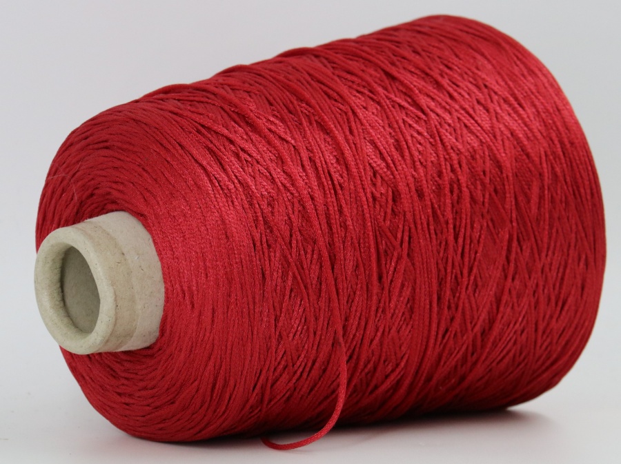 METAL PARK 12586 CRIMSON  440-490  грамм