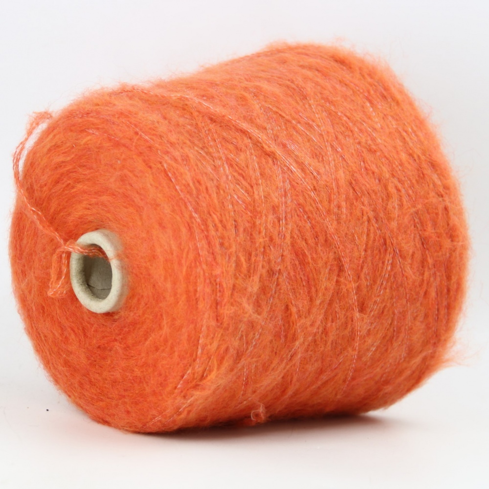 AFF-HAIR 3/900  1323 ZUCCA  710 грамм