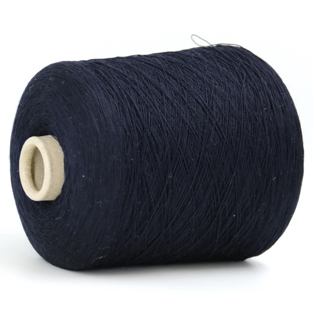 YACHT 3/37 5E1042 DARK BLUE 1400 грамм