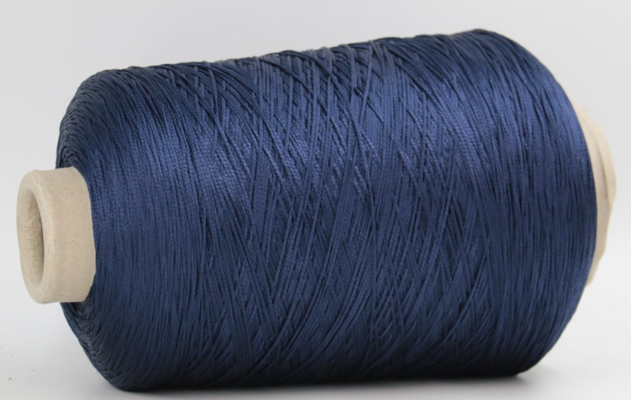 ROLLER 600 BLU NOTTE