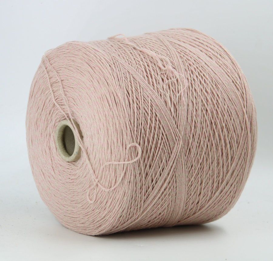 SUPER SOFT MOUL 3/15 316512 пыльно розовый микс