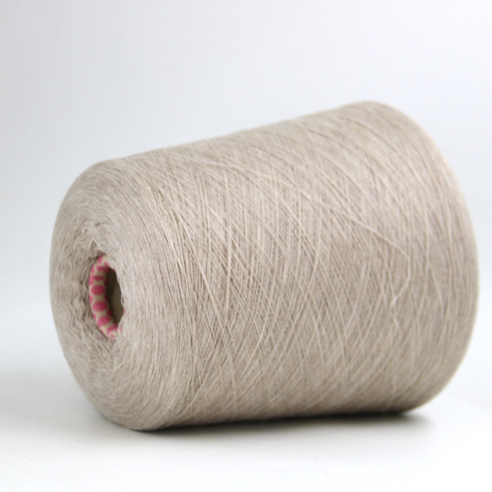 NEW ROYAL 21002 BEIGE/BELVE 510 грамм