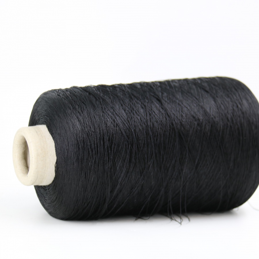 SCILLA 3025 NERO